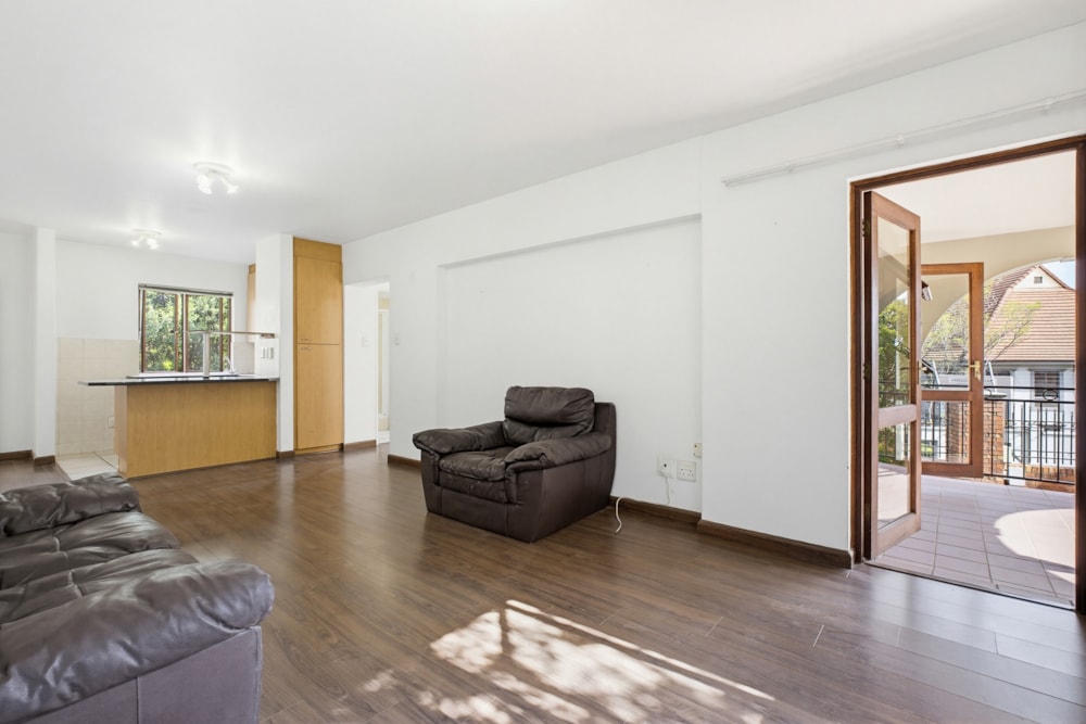 Apartment for sale in Bryanston - HP1739030 Apartment for sale in Bryanston - HP1739030