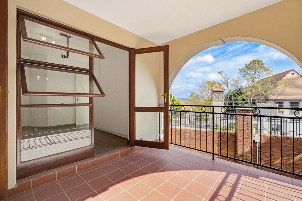 Apartment for sale in Bryanston - HP1739030 Apartment for sale in Bryanston - HP1739030