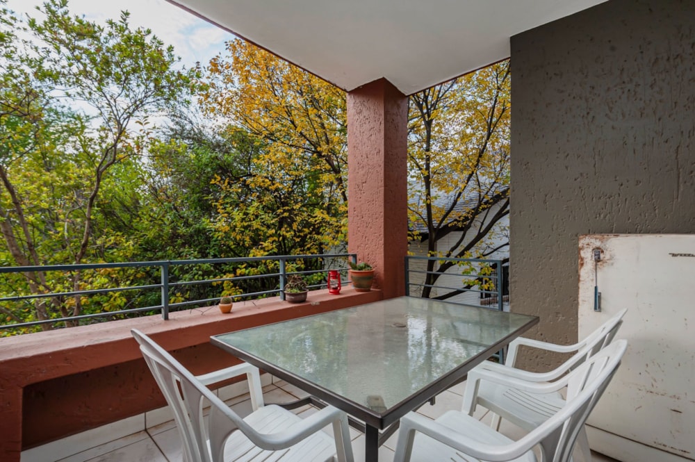 Apartment for sale in Bryanston - HP1739339