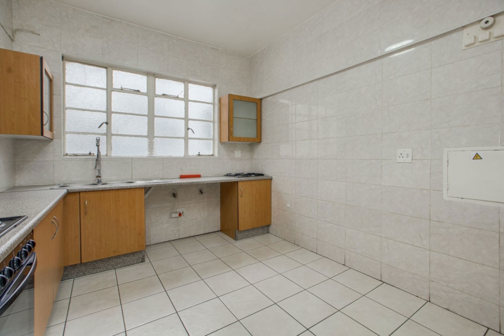 Apartment for sale in Killarney - HP1739126 Apartment for sale in Killarney - HP1739126