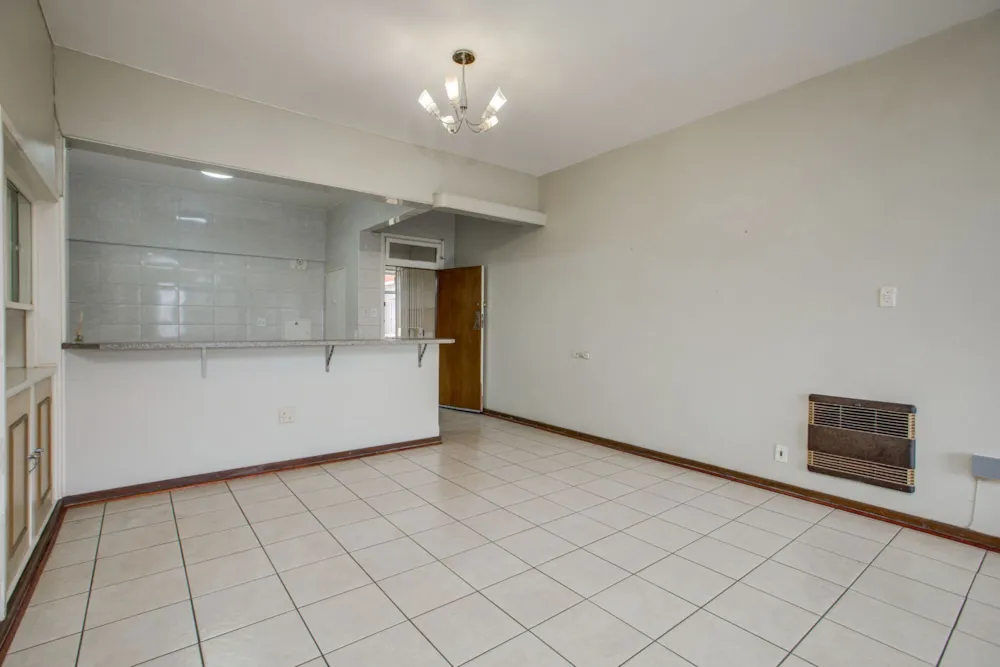 Apartment for sale in Killarney - HP1739126