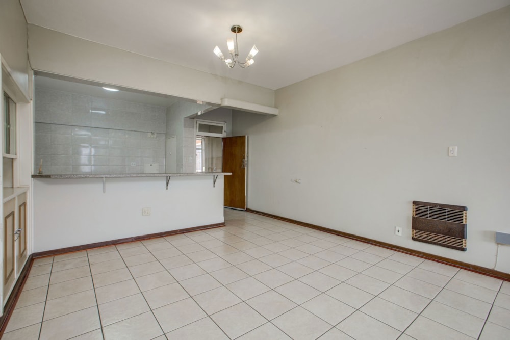 Apartment for sale in Killarney - HP1739126 Apartment for sale in Killarney - HP1739126