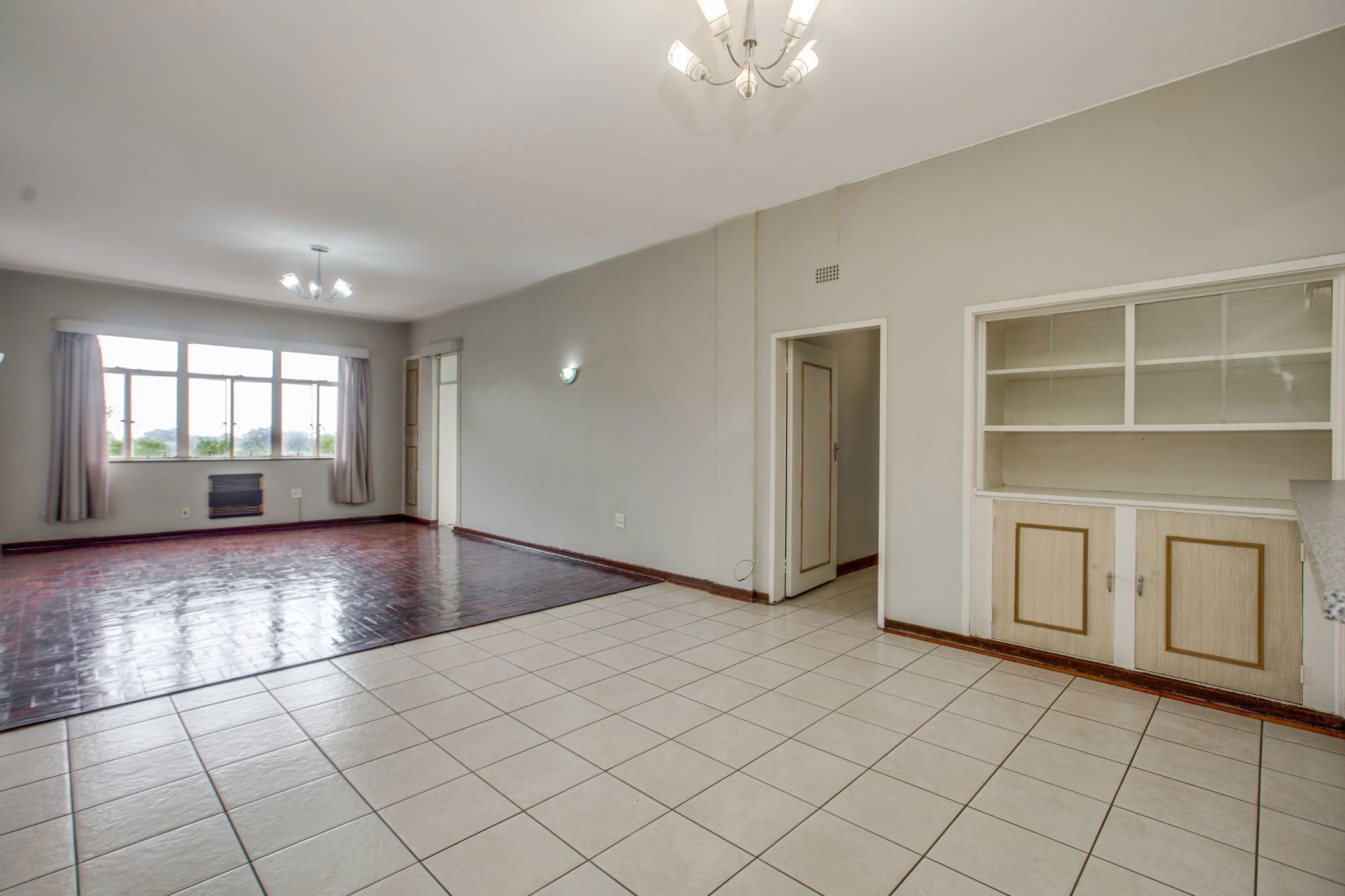 Apartment for sale in Killarney - HP1739126