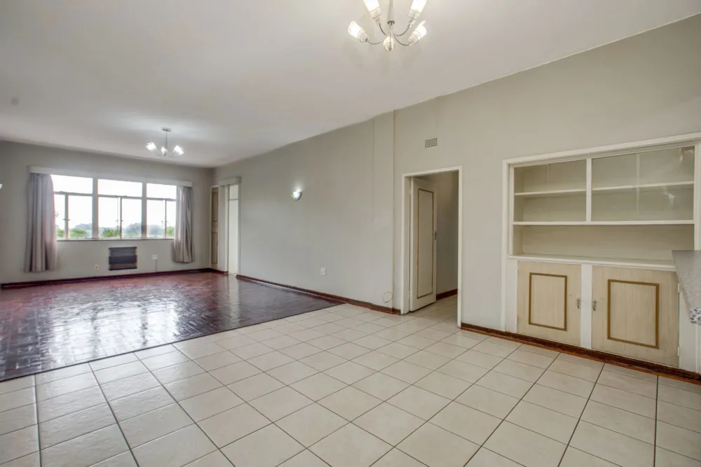 Apartment for sale in Killarney - HP1739126