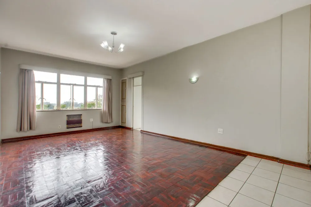 Apartment for sale in Killarney - HP1739126