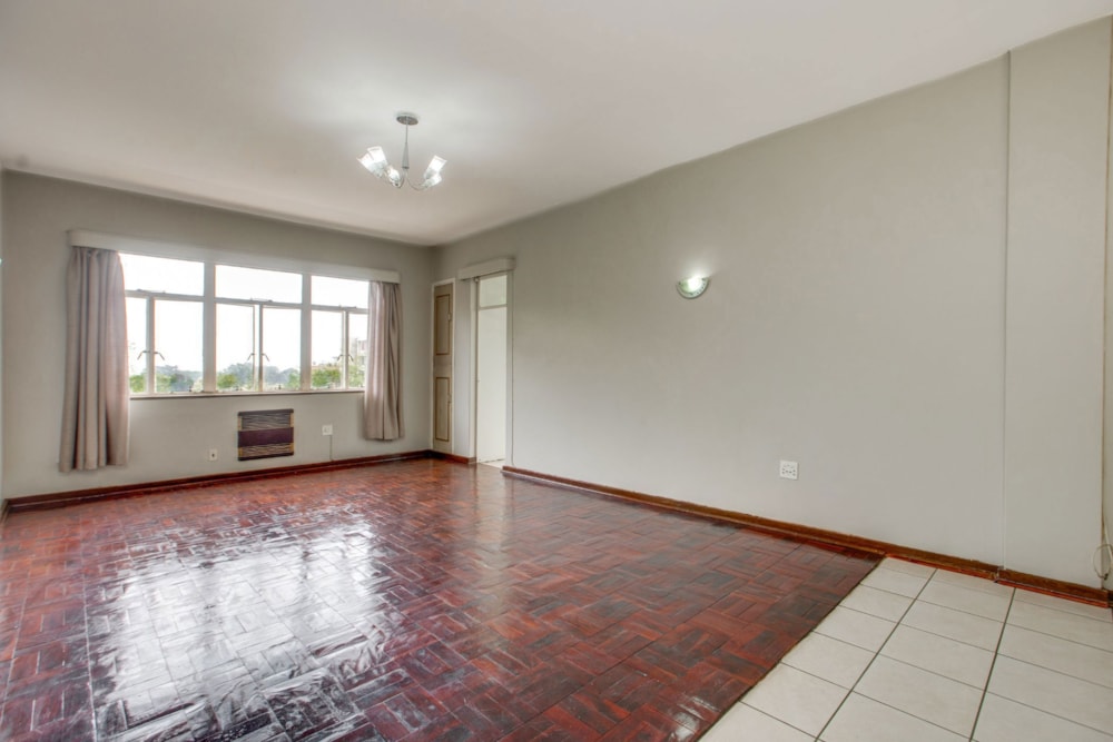 Apartment for sale in Killarney - HP1739126 Apartment for sale in Killarney - HP1739126