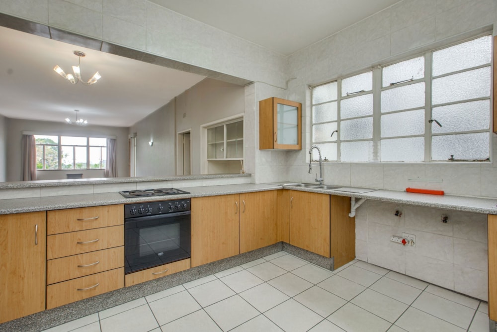 Apartment for sale in Killarney - HP1739126 Apartment for sale in Killarney - HP1739126