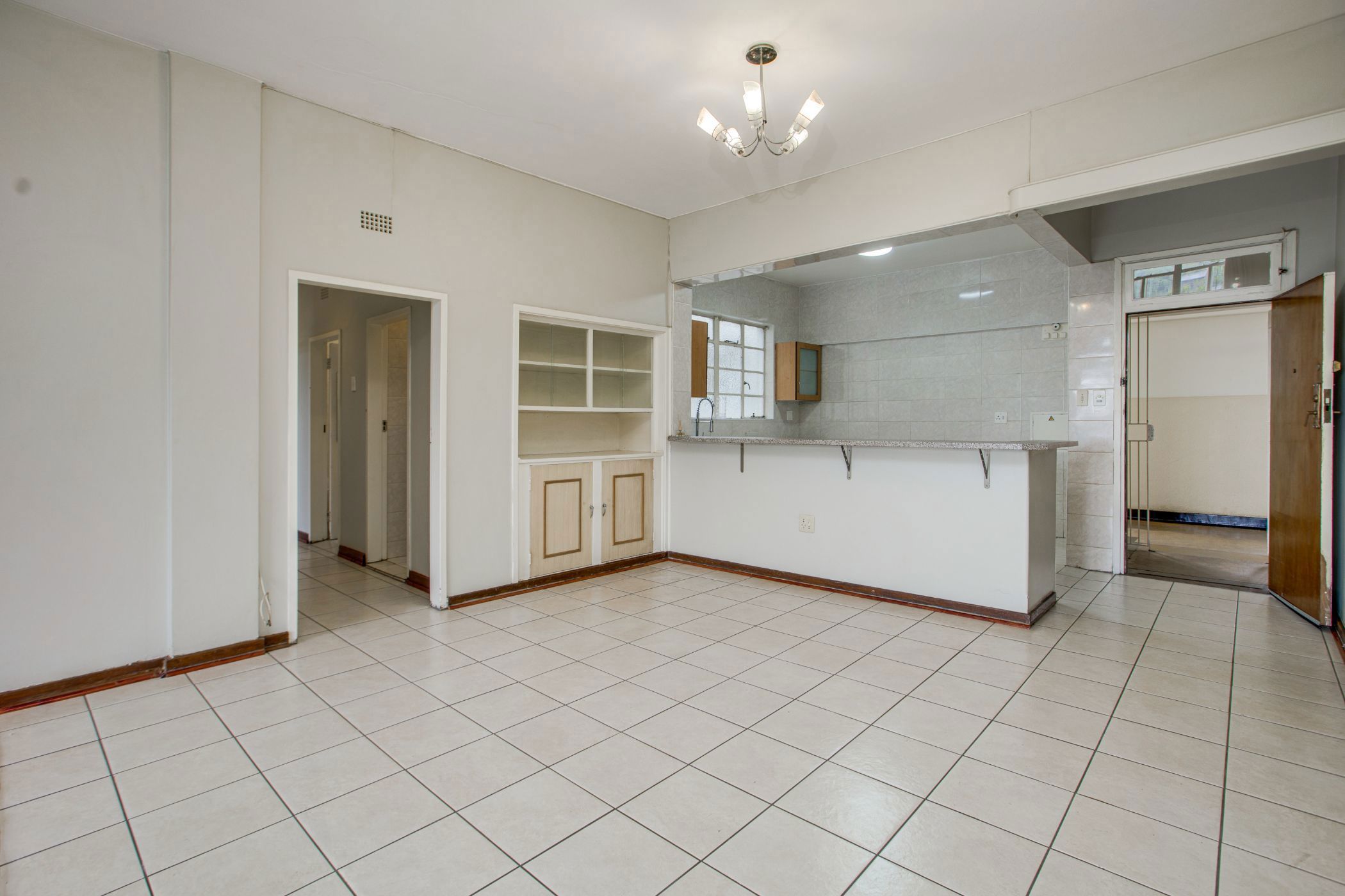 Apartment for sale in Killarney - HP1739126