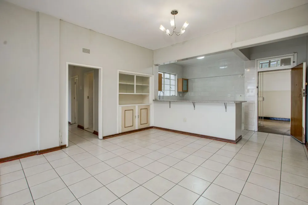 Apartment for sale in Killarney - HP1739126