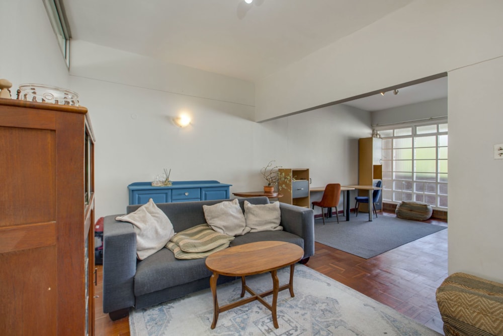 Apartment for sale in Killarney - HP1739125