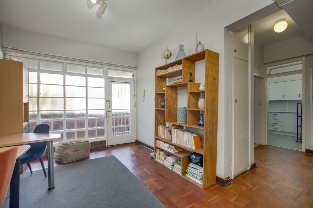 Apartment for sale in Killarney - HP1739125