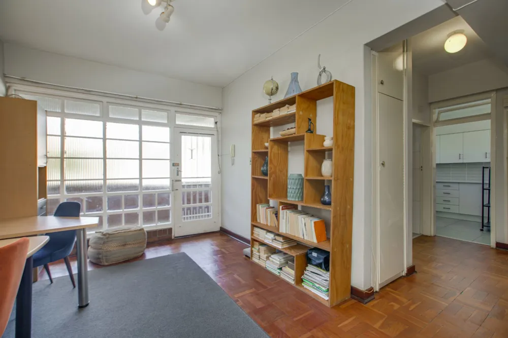Apartment sold in Killarney - HP1739125 Apartment sold in Killarney - HP1739125