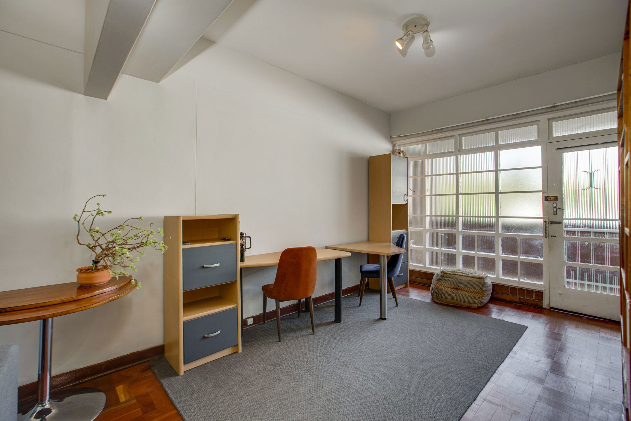 Apartment for sale in Killarney - HP1739125