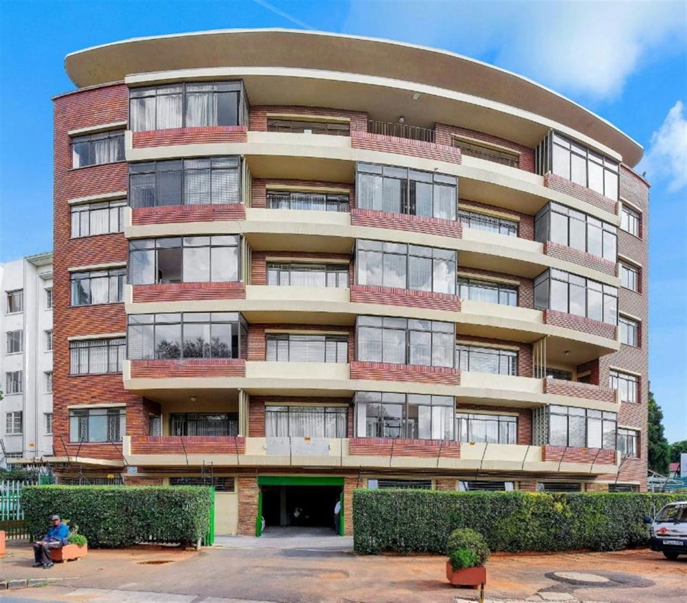 Apartment for sale in Killarney - HP1739125
