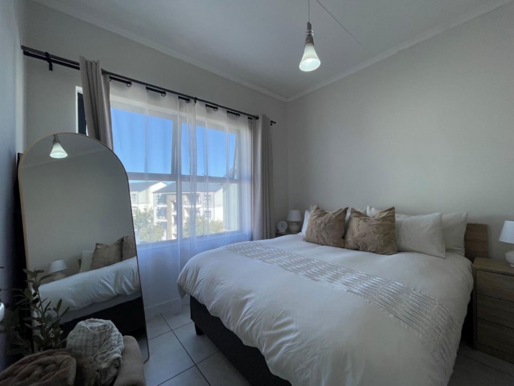 Apartment for sale in Richwood - 1PLA1737486 Apartment for sale in Richwood - 1PLA1737486