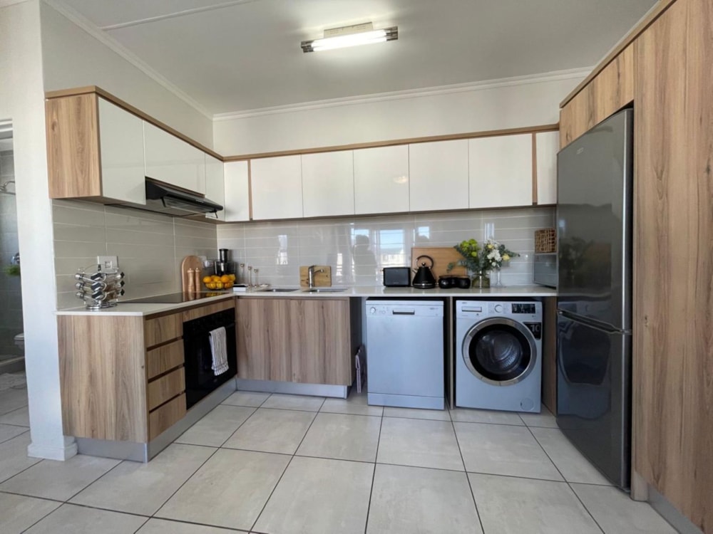 Apartment for sale in Richwood - 1PLA1737486 Apartment for sale in Richwood - 1PLA1737486