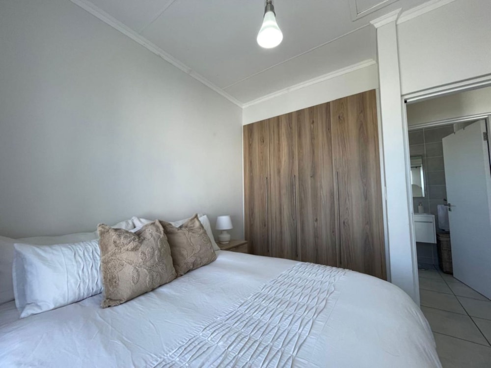 Apartment for sale in Richwood - 1PLA1737486 Apartment for sale in Richwood - 1PLA1737486