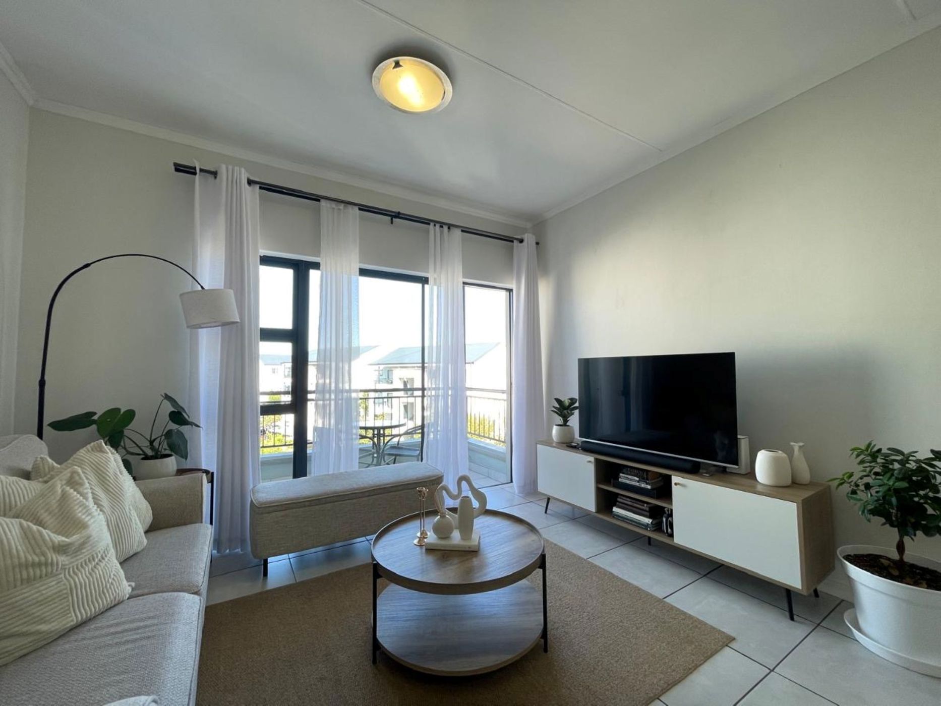 Apartment for sale in Richwood - 1PLA1737486