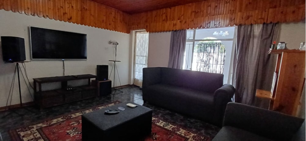 House for sale in Gardeniapark - 1BX1742593 House for sale in Gardeniapark - 1BX1742593