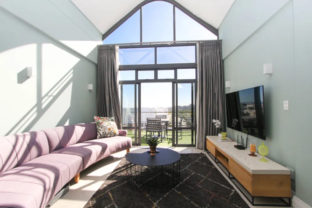 Apartment for sale in Big Bay - 1TV1739901 Apartment for sale in Big Bay - 1TV1739901