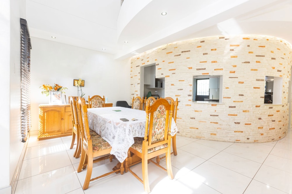 Townhouse for sale in Mount Edgecombe - 1MT1739369 Townhouse for sale in Mount Edgecombe - 1MT1739369