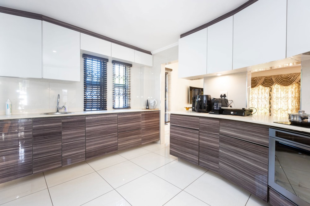 Townhouse for sale in Mount Edgecombe - 1MT1739369 Townhouse for sale in Mount Edgecombe - 1MT1739369