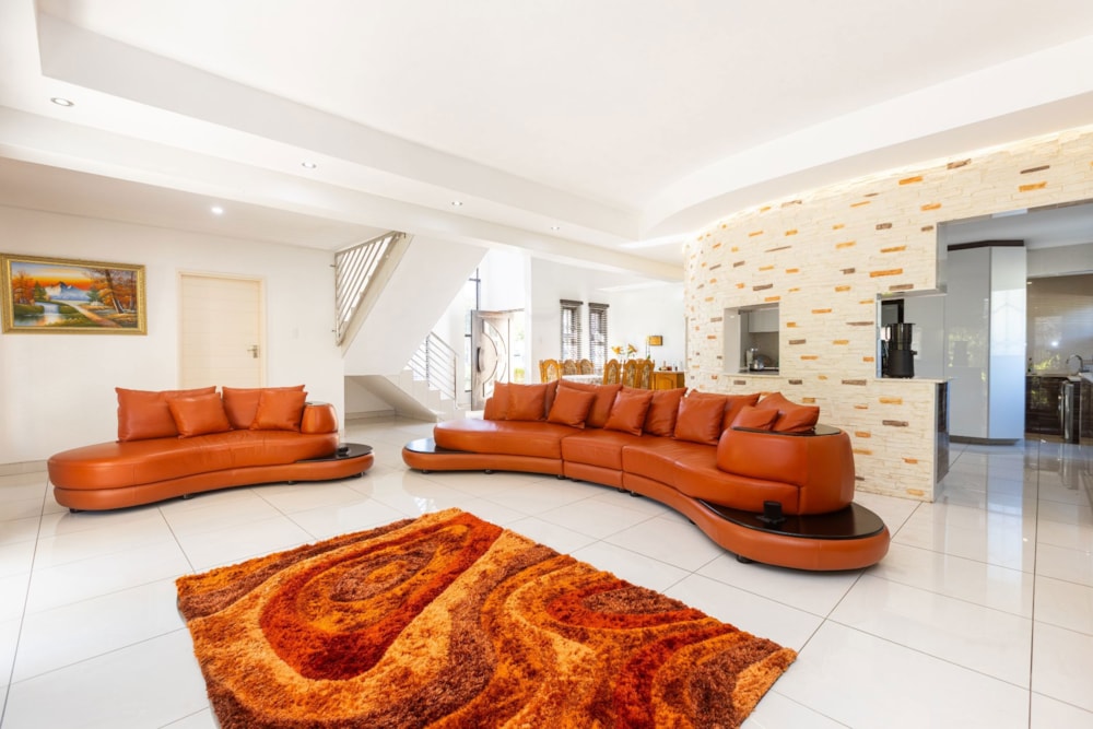 Townhouse for sale in Mount Edgecombe - 1MT1739369 Townhouse for sale in Mount Edgecombe - 1MT1739369