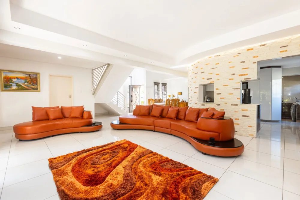 Townhouse for sale in Mount Edgecombe - 1MT1739369 Townhouse for sale in Mount Edgecombe - 1MT1739369