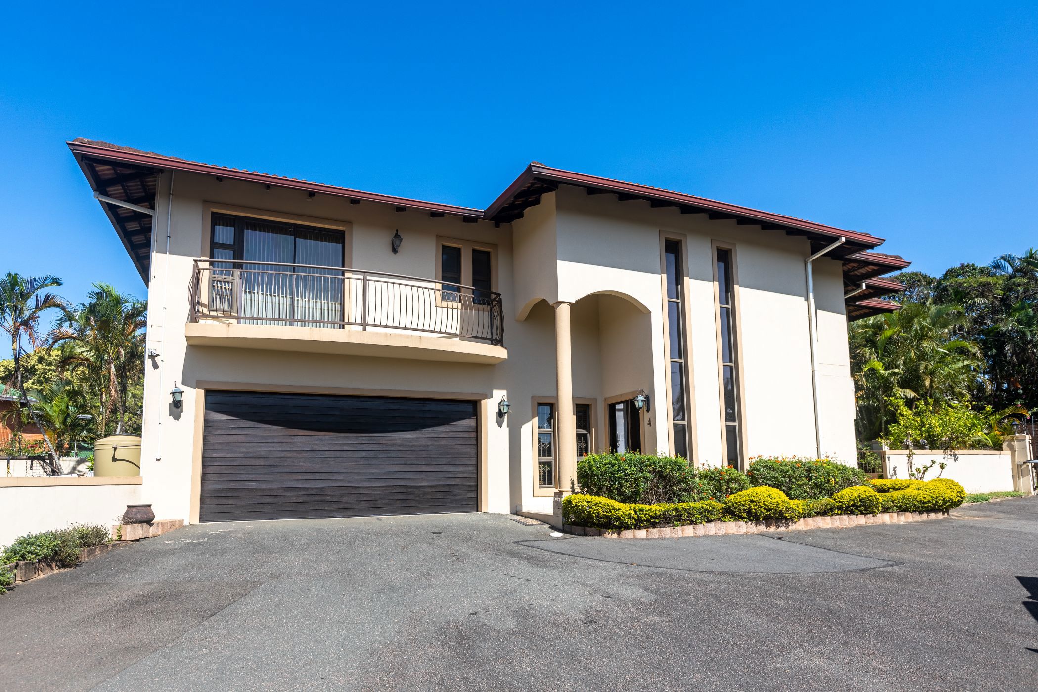 Townhouse for sale in Mount Edgecombe - 1MT1739369