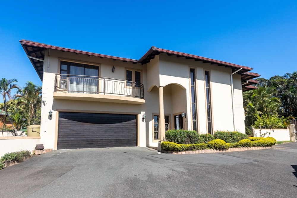 Townhouse for sale in Mount Edgecombe - 1MT1739369 Townhouse for sale in Mount Edgecombe - 1MT1739369