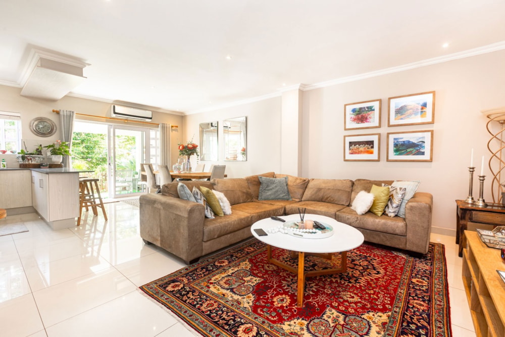 Townhouse for sale in Mount Edgecombe - 1MT1741046 Townhouse for sale in Mount Edgecombe - 1MT1741046
