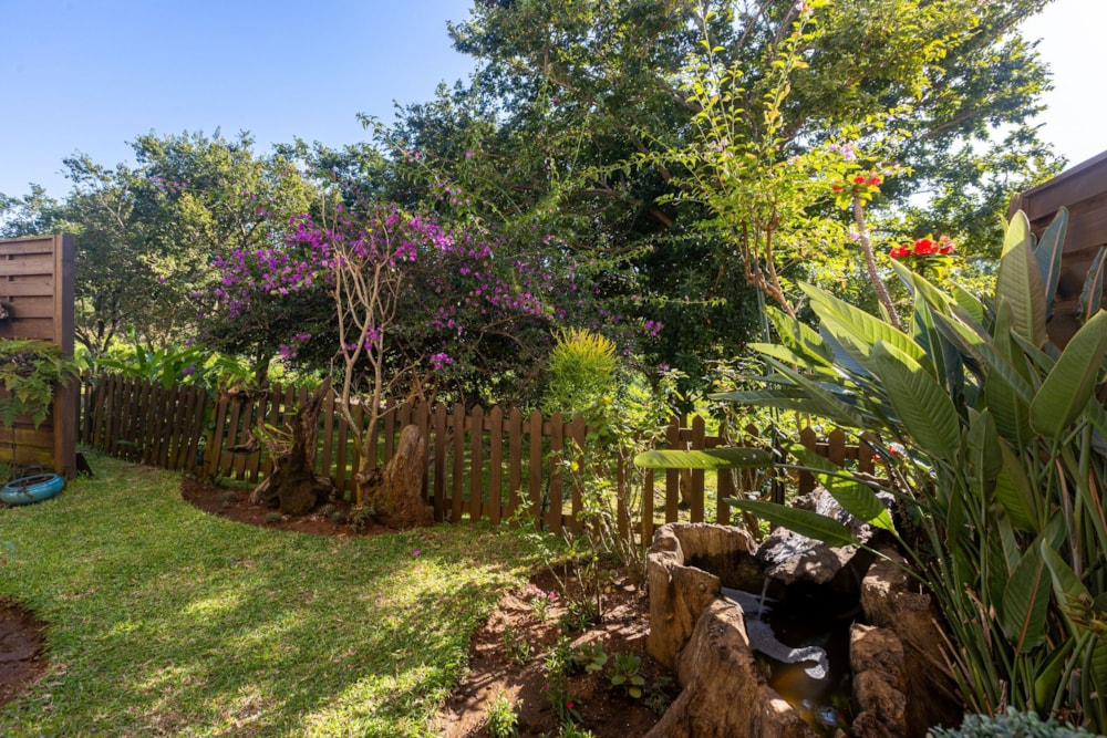 Townhouse for sale in Mount Edgecombe - 1MT1741046 Townhouse for sale in Mount Edgecombe - 1MT1741046