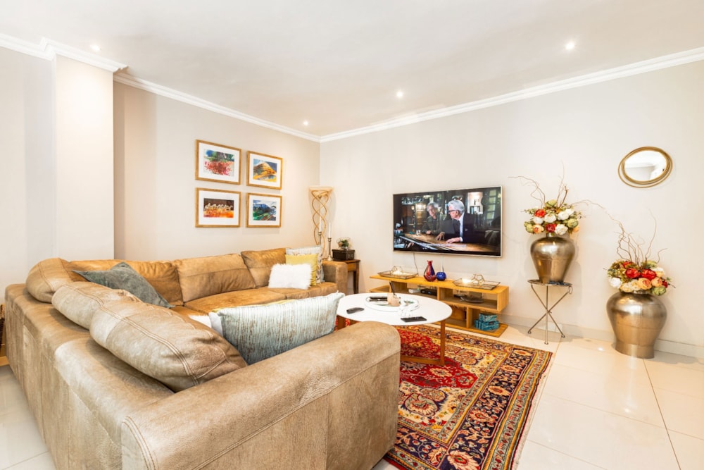 Townhouse for sale in Mount Edgecombe - 1MT1741046 Townhouse for sale in Mount Edgecombe - 1MT1741046