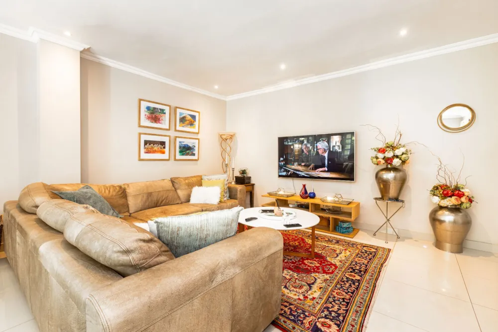 Townhouse sold in Mount Edgecombe - 1MT1741046 Townhouse sold in Mount Edgecombe - 1MT1741046