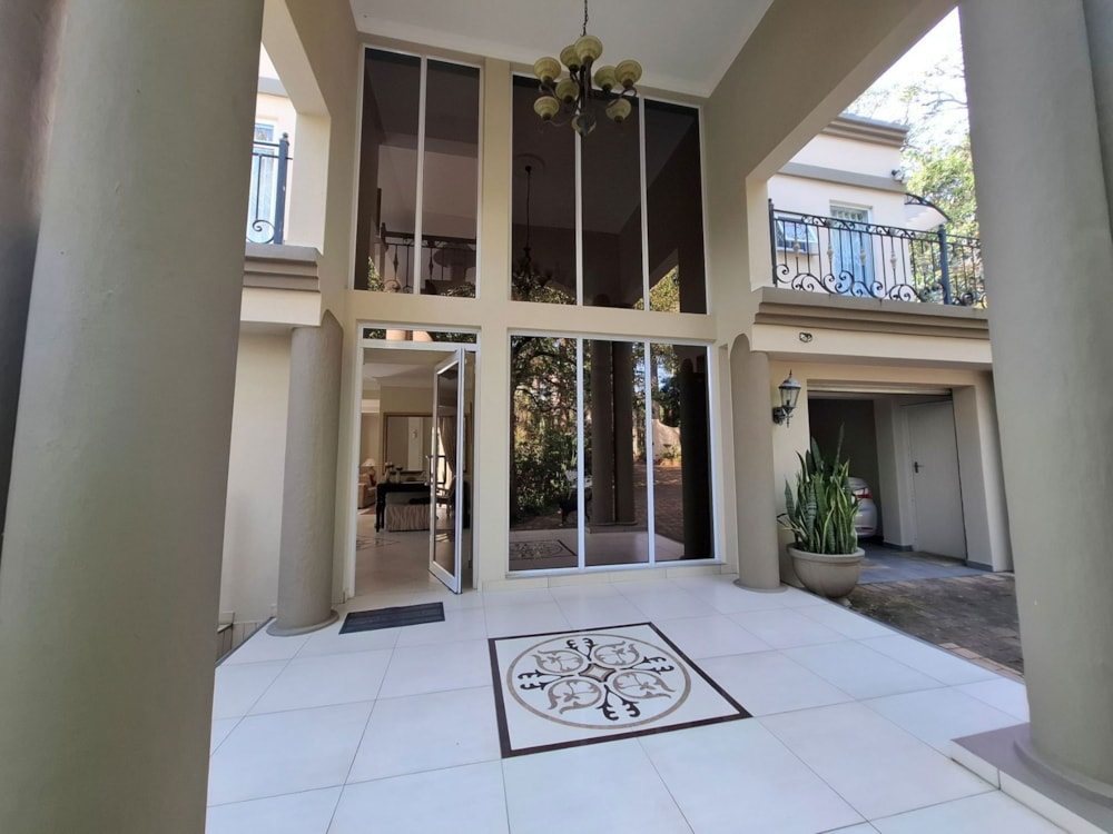 House for sale in Southbroom - 1PD1740810