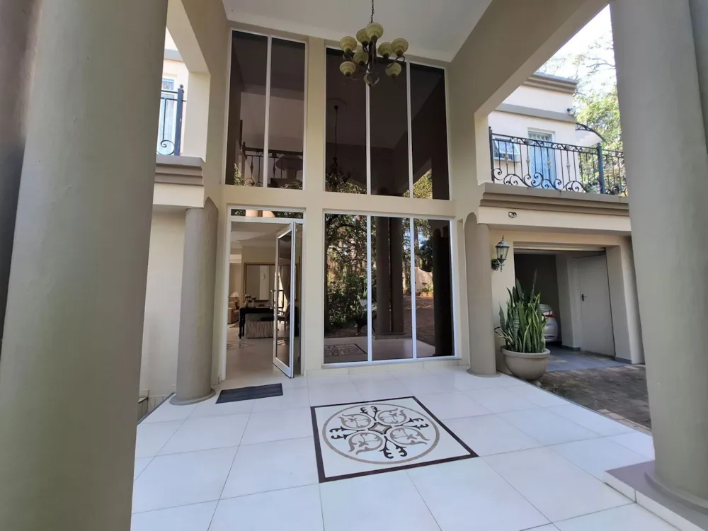 House for sale in Southbroom - 1PD1740810 House for sale in Southbroom - 1PD1740810