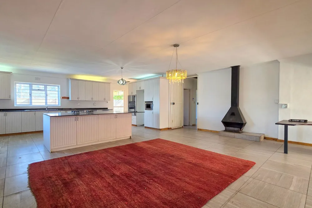House sold in Table View - 1TV1738993 House sold in Table View - 1TV1738993