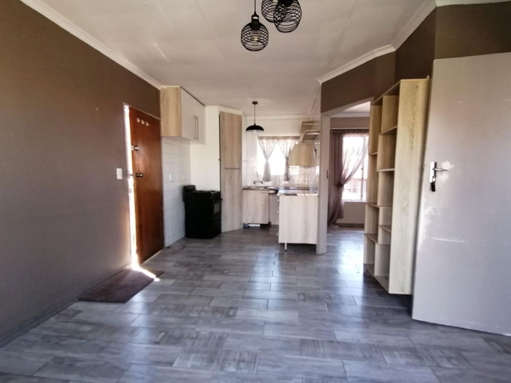 Apartment for sale in Norkem Park - KTP1739675 Apartment for sale in Norkem Park - KTP1739675
