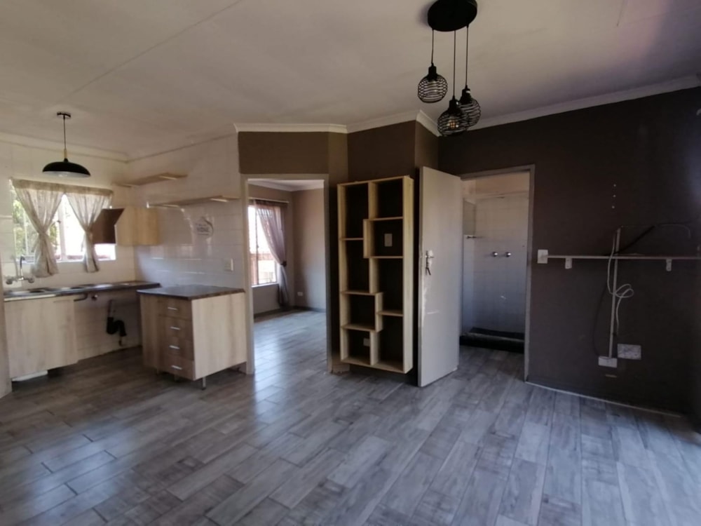 Apartment for sale in Norkem Park - KTP1739675 Apartment for sale in Norkem Park - KTP1739675