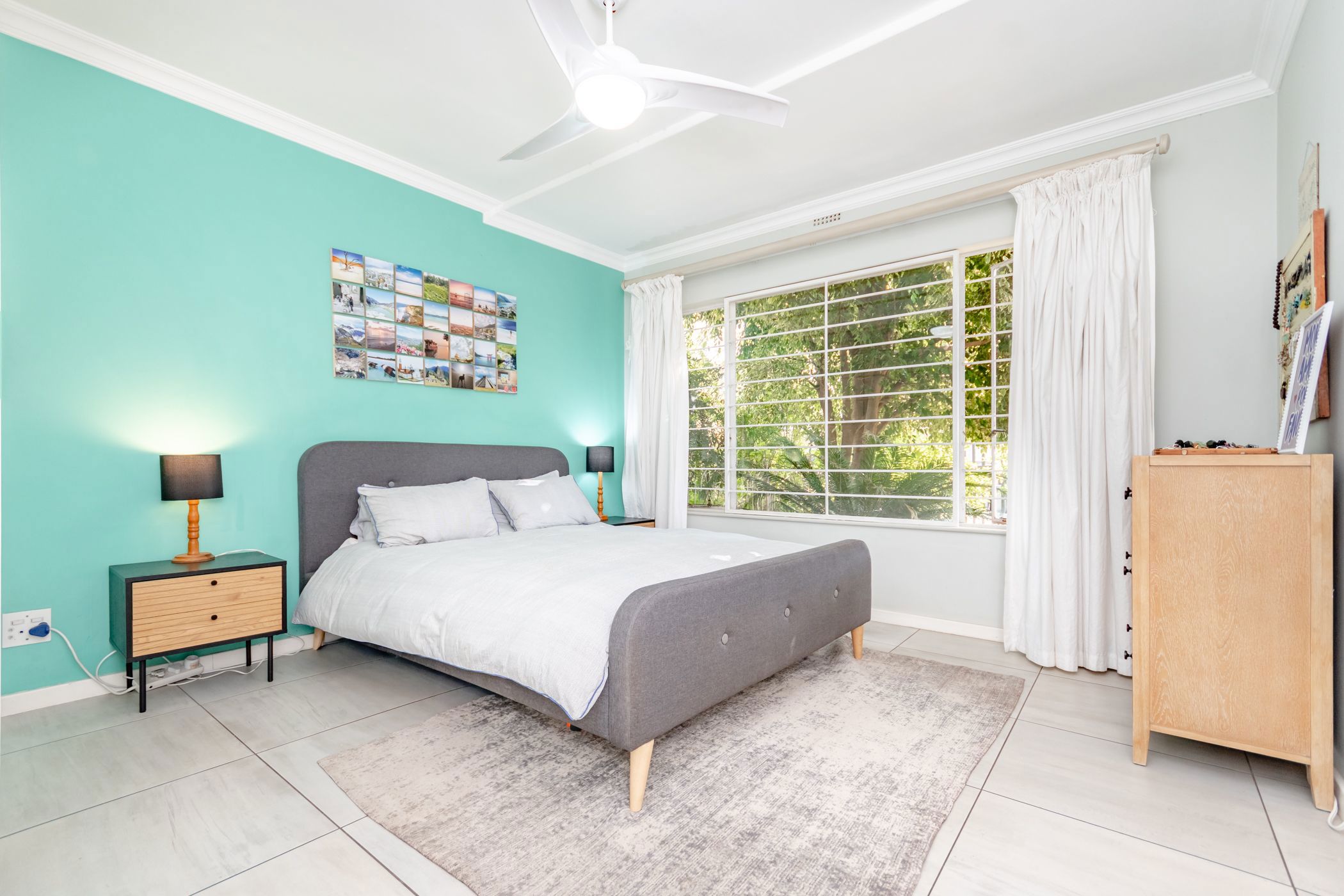 Apartment for sale in Robindale - RAN1740018