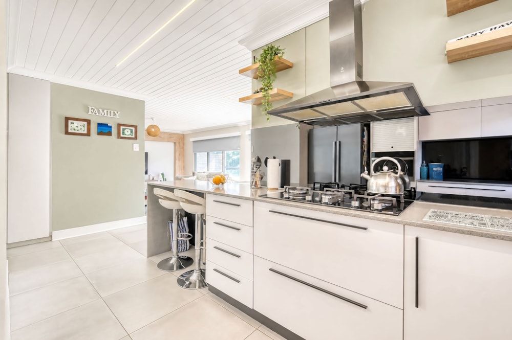 Townhouse for sale in Amanzimtoti - 1WB1739314