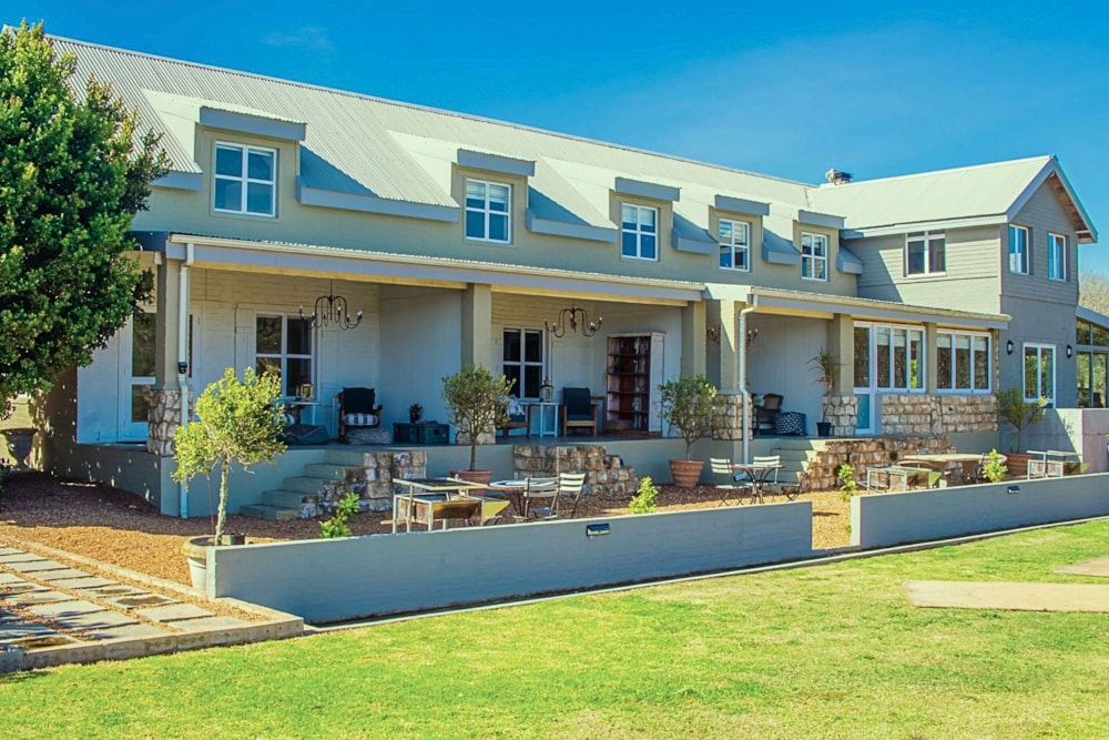 House for sale in Stilbaai East - 1SR1666884 House for sale in Stilbaai East - 1SR1666884