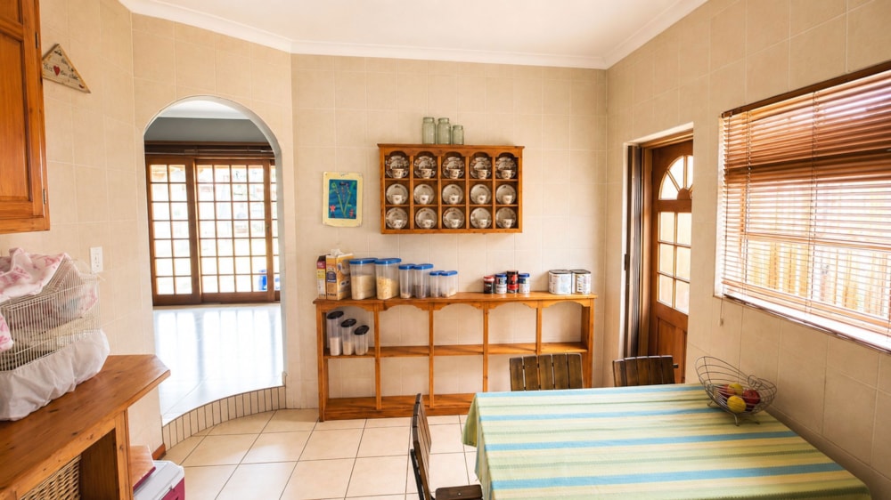 House for sale in Pellissier - 1BX1740318