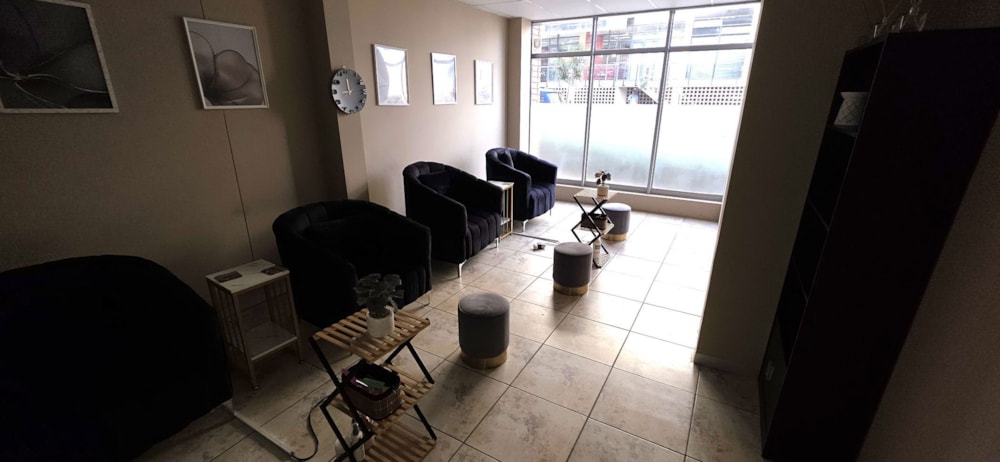 Commercial office for sale in uMhlanga - 1ND1740122 Commercial office for sale in uMhlanga - 1ND1740122