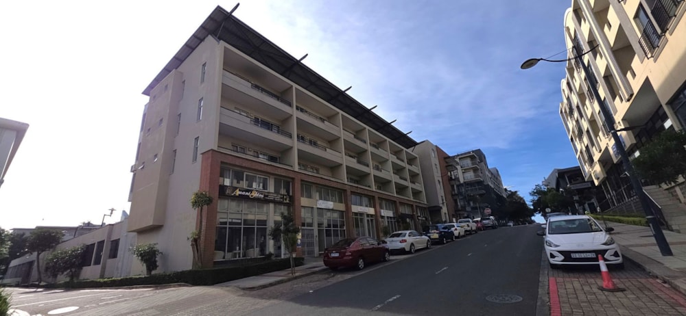 Commercial office for sale in uMhlanga - 1ND1740122 Commercial office for sale in uMhlanga - 1ND1740122