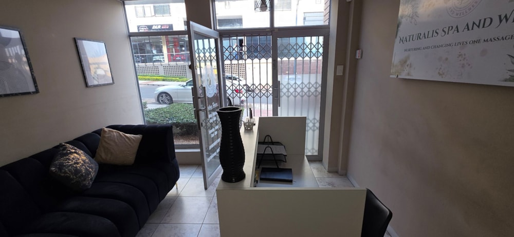 Commercial office for sale in uMhlanga - 1ND1740122 Commercial office for sale in uMhlanga - 1ND1740122