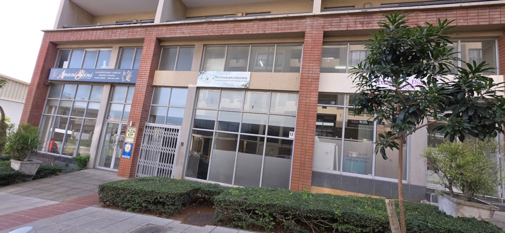 Commercial office for sale in uMhlanga - 1ND1740122 Commercial office for sale in uMhlanga - 1ND1740122