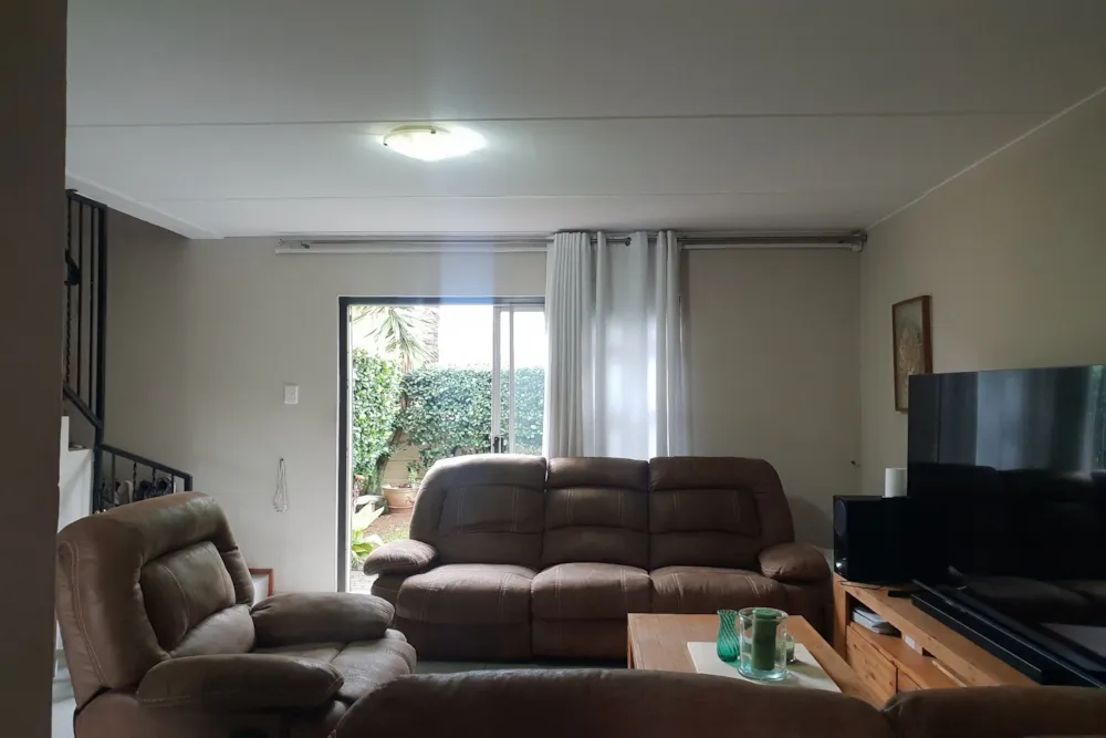 Townhouse let in Allensnek - RAL1741080 Townhouse let in Allensnek - RAL1741080