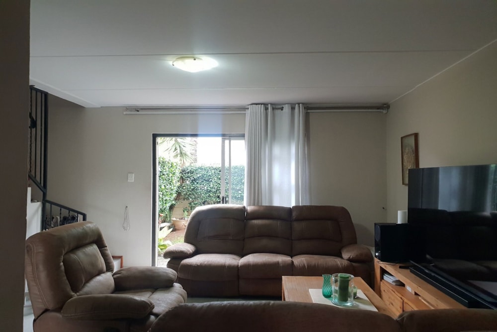 Townhouse to rent in Allensnek - RAL1741080 Townhouse to rent in Allensnek - RAL1741080