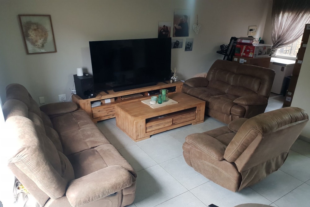 Townhouse to rent in Allensnek - RAL1741080 Townhouse to rent in Allensnek - RAL1741080